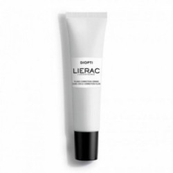 Lierac Diopticerne Dark Circle Correction Brightening Fluid 15ml