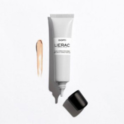 Lierac Diopticerne Dark Circle Correction Brightening Fluid 15ml