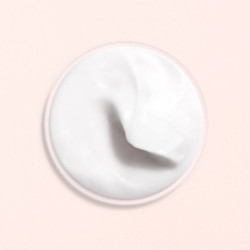 Lierac Hydragenist Moisturizing Oxygenating Cream 50ml