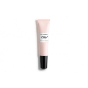 Lierac Lift Integral Eye Lift Serum 15ml