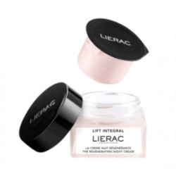 Lierac Lift Integral Night Restructuring Lift Cream 50ml