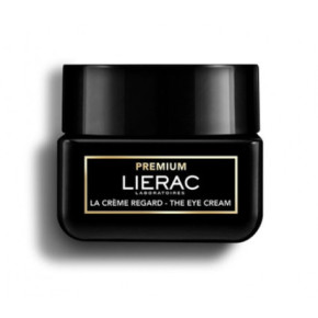 Lierac Premium The Absolute Anti-Aging Eye Cream 20ml