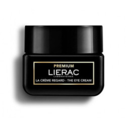 Lierac Premium The Absolute Anti-Aging Eye Cream 20ml