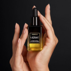 Lierac Premium The Booster Serum Absolute Anti-Aging 30ml