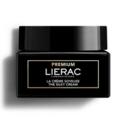 Lierac Premium The Silky Cream Anti-Age Absolu 50ml