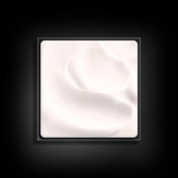 Lierac Premium The Silky Cream Anti-Age Absolu 50ml