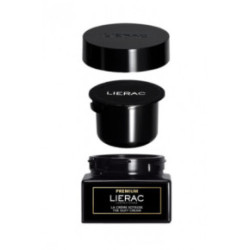 Lierac Premium The Silky Cream Anti-Age Absolu 50ml