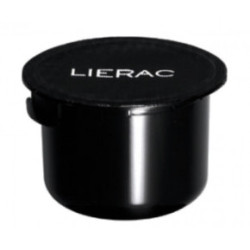 Lierac Premium The Silky Cream Anti-Age Absolu 50ml