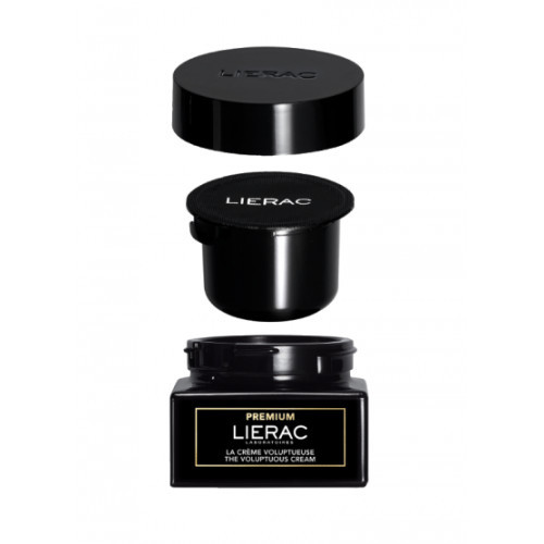 Lierac Premium The Voluptuous Cream 50ml