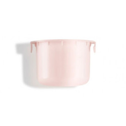Lierac Arkeskin Rebalancing Comfort Day Cream 50ml