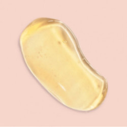 Lierac Phytolastil Stretch Mark Prevention Gel 200ml