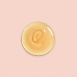 Lierac Phytolastil Stretch Mark Correction Concentrate 75ml