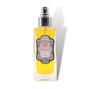 La Sultane De Saba Rose Beauty Oil 100ml