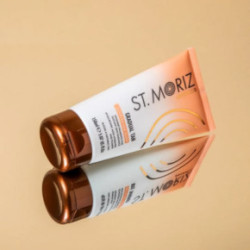 St. moriz Gradual Tan Illuminating Glow 150ml