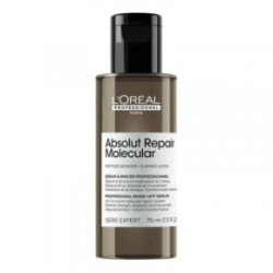 L'Oréal Professionnel Absolut Repair Molecular Hair Mini Trio Kit Set