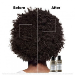 L'Oréal Professionnel Absolut Repair Molecular Hair Mini Duo Kit Set