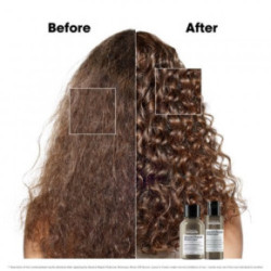 L'Oréal Professionnel Absolut Repair Molecular Hair Mini Duo Kit Set