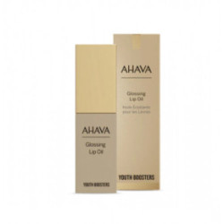 Ahava Glossing Lip Oil 6ml