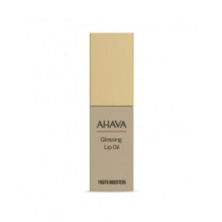 Ahava Glossing Lip Oil 6ml