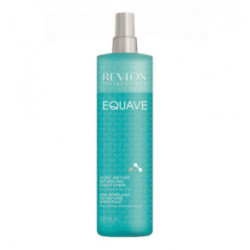 Revlon Professional Equave Instant Leave-In Detangling Conditioner 200ml