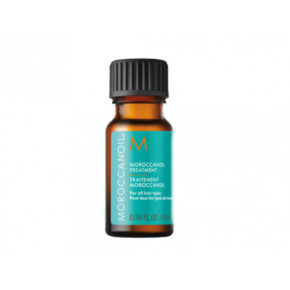 Moroccanoil Treatment Original 10ml