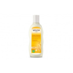 Weleda Oat Replenishing Shampoo 190ml