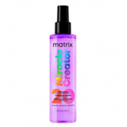 Matrix Miracle Creator 20 Spray 190ml