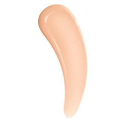Maybelline Super Stay Lumi-Matte Foundation 35ml