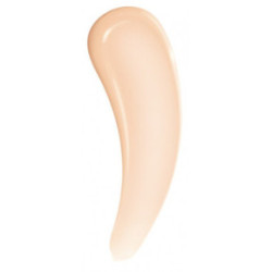 Maybelline Super Stay Lumi-Matte Foundation 35ml