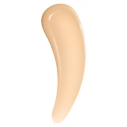 Maybelline Super Stay Lumi-Matte Foundation 35ml