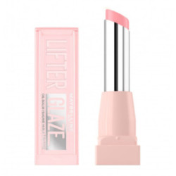 Maybelline Lifter Glaze Lip Balm 2.8g