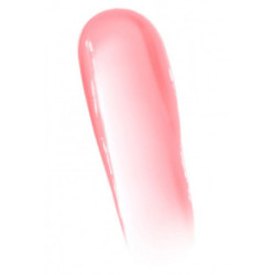 Maybelline Lifter Glaze Lip Balm 2.8g