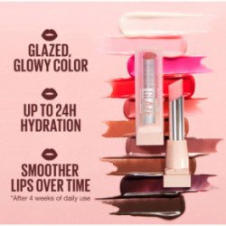 Maybelline Lifter Glaze Lip Balm 2.8g