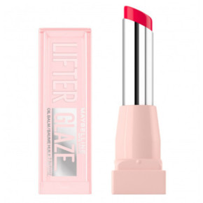Maybelline Lifter Glaze Lip Balm 2.8g
