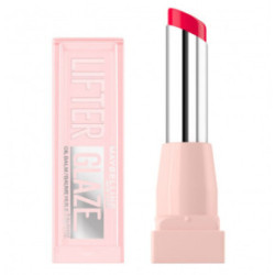 Maybelline Lifter Glaze Lip Balm 2.8g