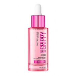 Maybelline Grippy Serum Hydrating Face Primer 30ml