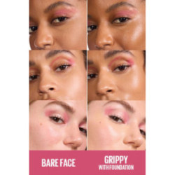 Maybelline Grippy Serum Hydrating Face Primer 30ml