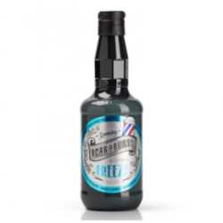 Beardburys Freeze Refreshing conditioner 330ml