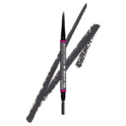 Nyx professional makeup Blade & Shade Nano Brow Pencil 01 Ash Blonde
