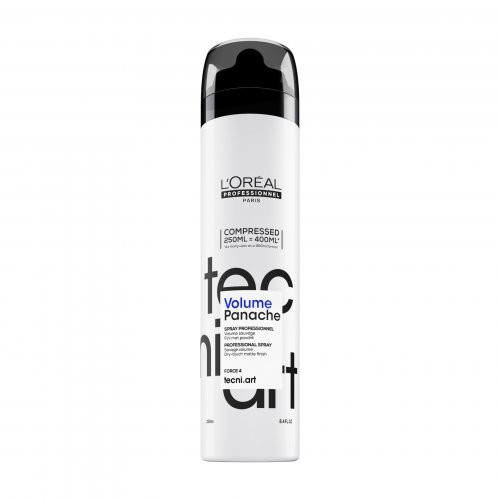 L'Oréal Professionnel Tecni Art Savage Panache Powder Spray 250ml