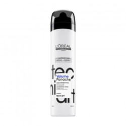 L'Oréal Professionnel Tecni Art Savage Panache Powder Spray 250ml