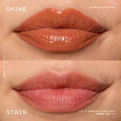 Nyx professional makeup Lip IV Hydrating Gloss Stain 5ml