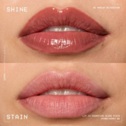 Nyx professional makeup Lip IV Hydrating Gloss Stain 5ml