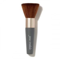 Jane Iredale The Handi Brush 1pcs