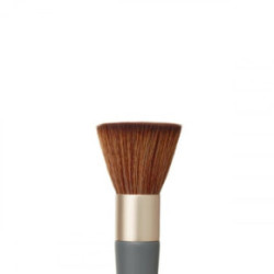 Jane Iredale The Handi Brush 1pcs