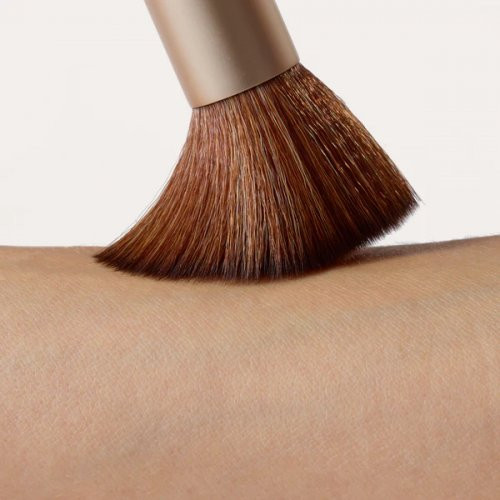 Jane Iredale The Handi Brush 1pcs