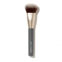 Jane Iredale Multiuse Blending Brush 1pcs
