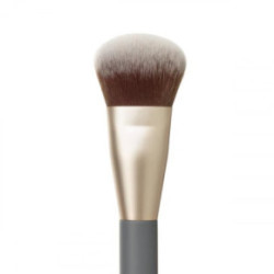 Jane Iredale Multiuse Blending Brush 1pcs