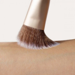 Jane Iredale Multiuse Blending Brush 1pcs