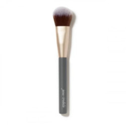 Jane Iredale Cheek Brush 1 pc.